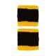 2. Nike Swoosh-Schweißbänder, 2er-Pack, N1012405009OS