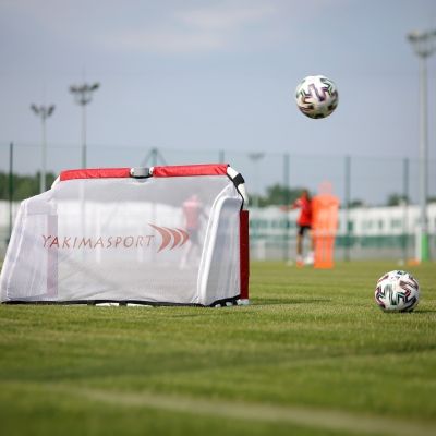 8. Yakima Academy 100822 Tornetz