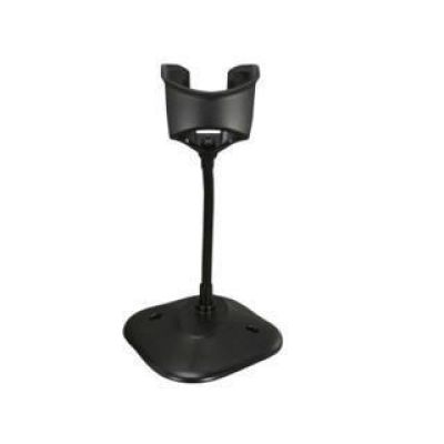 2. Zebra DS4308 SR Handheld 1D/2D Barcode-Scanner Schwarz