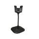 2. Zebra DS4308 SR Handheld 1D/2D Barcode-Scanner Schwarz