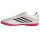 2. Adidas COPA PURE IV Club TF JR6180 Schuhe