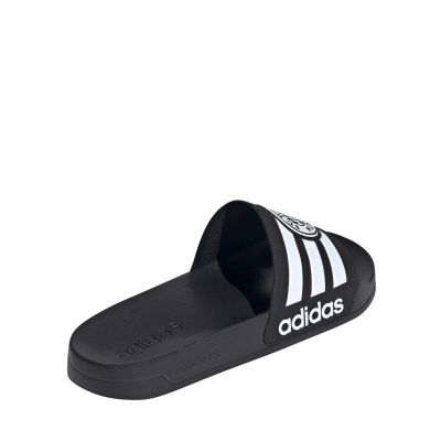 3. Adidas Adilette Shower Bayern München Flip-Flops schwarz KJ7030