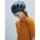 3. Fahrradhelm POC Omne Air MIPS, grün