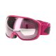 7. Skibrille 4F U042 Jr 4FJWAW24AGOGU042 55N