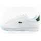 2. Lacoste Carnab W 748SUJ00011R5 Schuhe