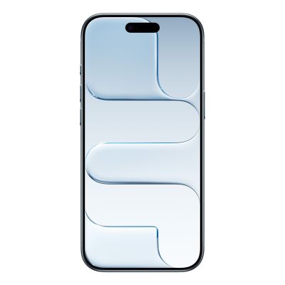 7. Apple iPhone Air 256 GB Himmelblau