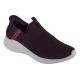 5. Skechers Slip-Ins Ultra Flex 3.0-Shiny Night 149594-WINE Burgunderrot 35