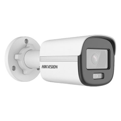 HIKVISION IP-KAMERA DS-2CD1027G0-L (2,8 mm)
