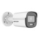 HIKVISION IP-KAMERA DS-2CD1027G0-L (2,8 mm)