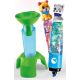 4. Clementoni Mini Marker Factory Set: Niedliche Haustiere