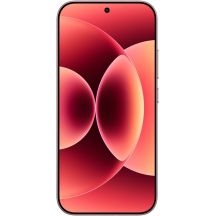 Xiaomi 17 12/512 GB 5G DS Smartphone in Alpinrosa