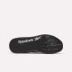 6. Reebok NANO X5 EDGE FTWR WEISS/SCHWARZ Sneaker (100244427)