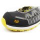 17. Caterpillar Charge S3 HRO SRC M P725515 Schuhe
