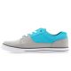 15. DC Tonik TX W ADBS300035-AMO Schuhe