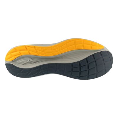 4. Mizuno Neo Cosmo 2 J1GM261253 Grau 42