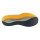 4. Mizuno Neo Cosmo 2 J1GM261253 Grau 42