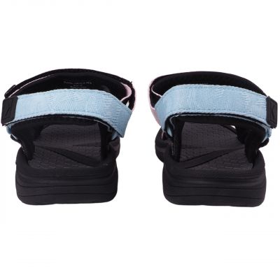 6. Lee Cooper Jr. Sandalen LCW-22-34-1687K
