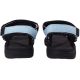 6. Lee Cooper Jr. Sandalen LCW-22-34-1687K