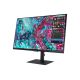 6. Samsung S80TB LED-Display 68,6 cm (27 Zoll) 3840 x 2160 Pixel 4K Ultra HD Schwarz