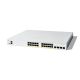 3. Cisco C1200-24FP-4G Netzwerk-Links Managed L2/L3 Gigabit Ethernet (10/100/1000) Weiß