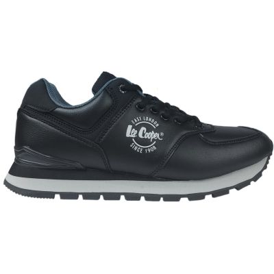13. Lee Cooper M LCJ-23-31-3073M Schuhe