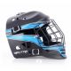 3. Tempish Hector Activ Sr 1350020061 Torwarthelm