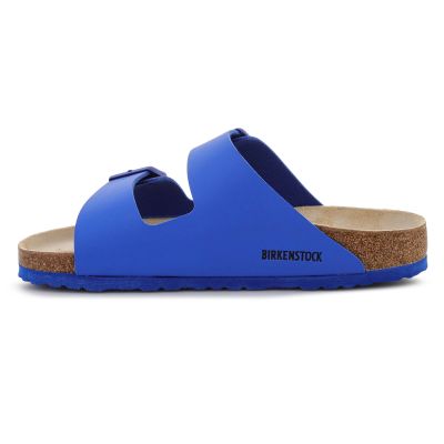 4. BIRKENSTOCK ARIZONA BF ULTRABLAU 1031426