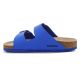 4. BIRKENSTOCK ARIZONA BF ULTRABLAU 1031426