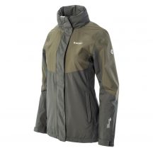 Hi-tec lady temucio W 92800396838 Übergangsjacke