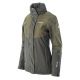 Hi-tec lady temucio W 92800396838 Übergangsjacke