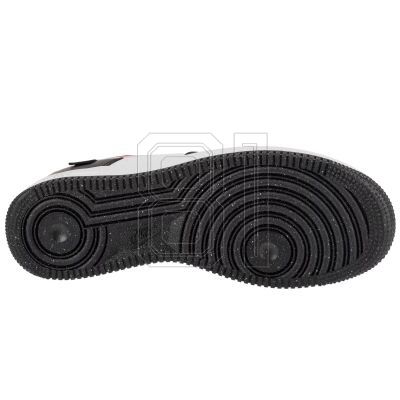 4. Nike Air Force 1 07 NN M HM0721-002 Schuhe
