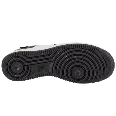 4. Nike Air Force 1 07 NN M HM0721-002 Schuhe