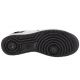 4. Nike Air Force 1 07 NN M HM0721-002 Schuhe