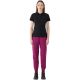 5. Poloshirt 4F F365 W 4FWMM00TPTSF365 20S