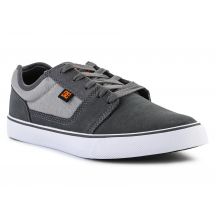 DC Shoes Tonik Adys M ADYS300769-AGY Schuhe