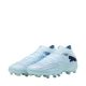 2. Puma Future 9 Pro FG/AG 108712 03 Fußballschuhe