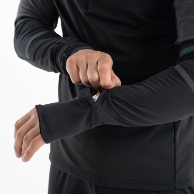 10. Fitanu Gomez M Sweatshirt 92800492529 