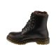 2. Dr. Martens 1460 Serena DM41414020 Braun 39