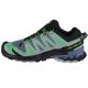2. Salomon XA Pro 3D v9 M 47271900 Laufschuhe