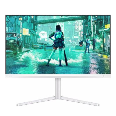5. PHILIPS LED-Monitor 27" 27M2N3201A/00 180Hz
