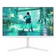 5. PHILIPS LED-Monitor 27" 27M2N3201A/00 180Hz