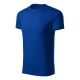 Episches Herren-T-Shirt (Kornblumenblau)