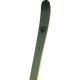 8. ROSSIGNOL SENDER SOUL 102 SPX13 Skiset