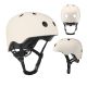 2. PEANUT Helm Gr. 58–61 cm GR