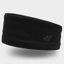 Stirnband 4F 4FSS23ABANU035 20S