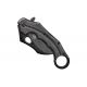 3. SCK Federunterstütztes Karambit-Messer