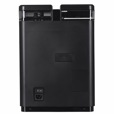 5. SAECO ROYAL BLACK Kaffeevollautomat