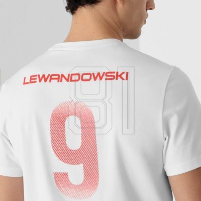 7. RL9 4F M R4L21-TSM950 Fan-T-Shirt