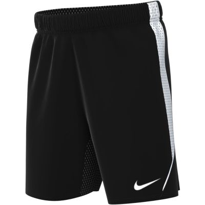 Nike Dri-Fit Strike Kindershorts Schwarz HV8355 010 S