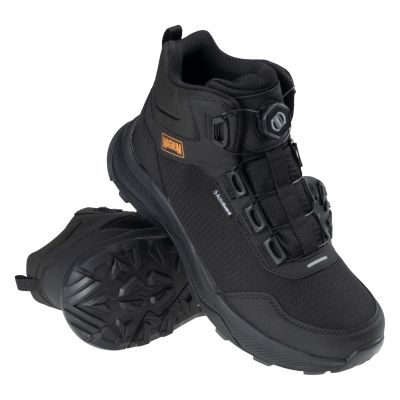 4. Herren-Schuhe VARIOM MID AG